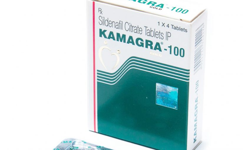 Como comprar Kamagra?